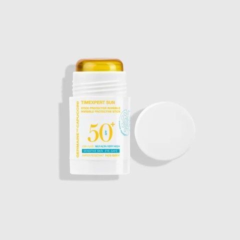 Stick Protector Invisible SPF50+